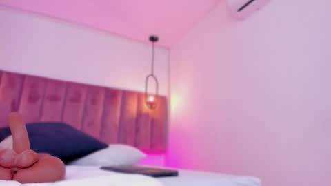 POLLY online show from February 11, 10:19 am