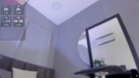 POLLY online show from November 2, 10:15 am