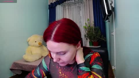 Olivia online show from December 14, 7:51 am