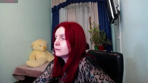 Olivia online show from January 7, 8:24 am