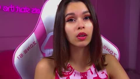 Polly online show from March 14, 7:12 am