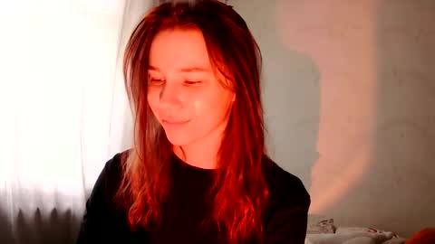 pollystix online show from April 16, 9:53 am