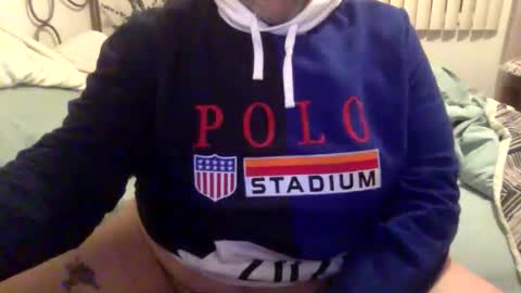 Honey Dior  Polo King online show from February 3, 7:56 am