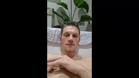 polsenos online show from January 15, 10:07 pm