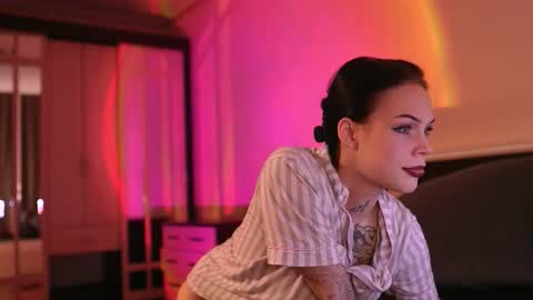 Megan.online  online show from September 13, 7:16 pm