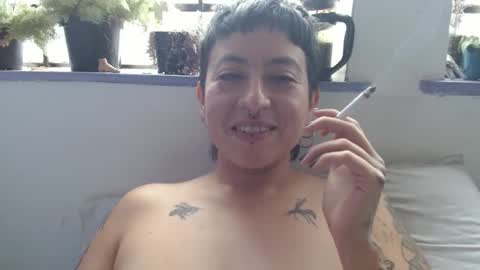 Poly online show from December 21, 4:57 pm