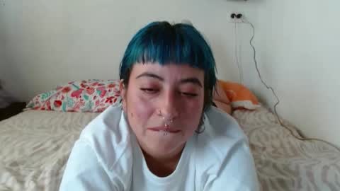 Poly online show from March 20, 5:51 pm