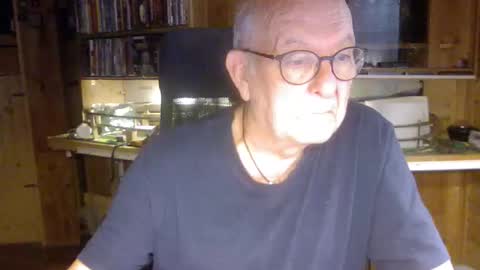 pomme1949 online show from March 4, 12:46 pm