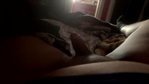 Ponch online show from December 21, 6:25 pm