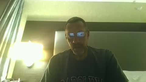 poolguy2496 online show from November 16, 5:42 am