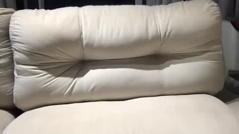 poormanbr online show from December 17, 1:34 am