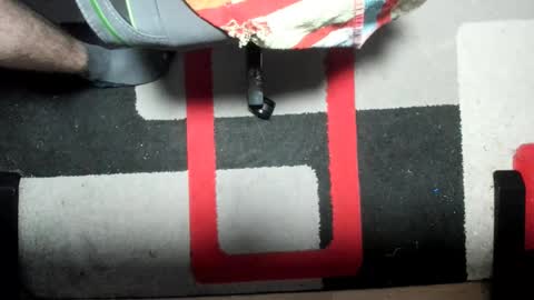 poorsaddest2 online show from November 3, 8:59 am