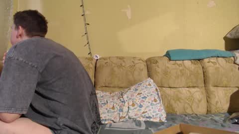 Alex online show from February 14, 11:13 am