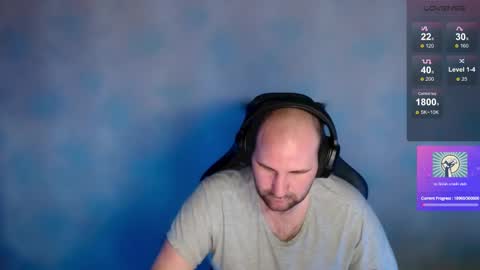 Popadosik mod online show from March 8, 2:23 am