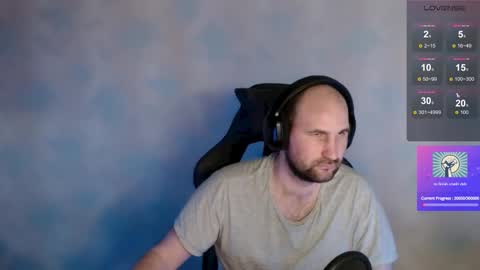 Popadosik mod online show from March 11, 1:12 pm