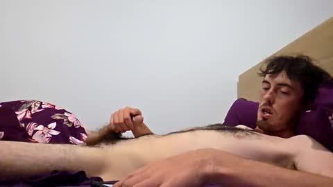 popboy2001 online show from October 1, 11:09 am