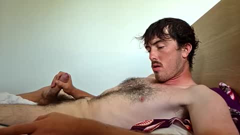 popboy2001 online show from November 24, 6:34 am