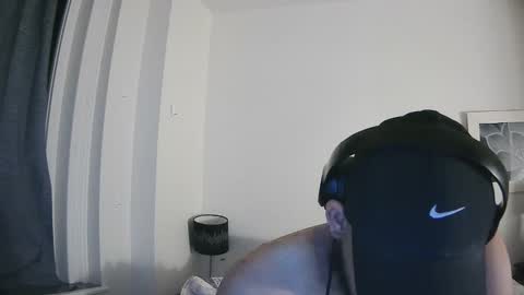 popfizzt online show from February 3, 9:24 am