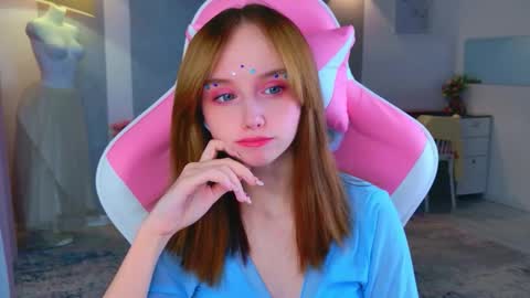 Hi Daddy Im Jane online show from November 30, 1:40 pm