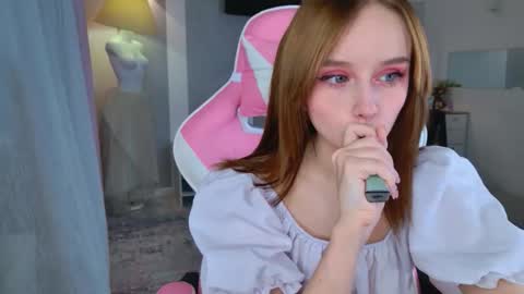 Hi Daddy Im Jane online show from November 20, 2:36 pm