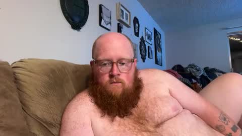 popjos online show from February 10, 4:48 am