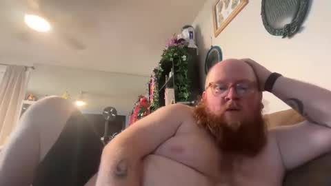 popjos online show from February 16, 1:59 am