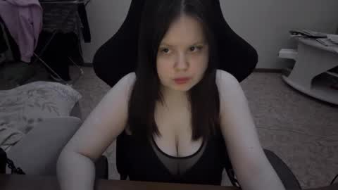 popoul_couple online show from January 14, 12:40 am