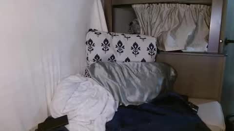 Kyle online show from March 10, 10:28 am