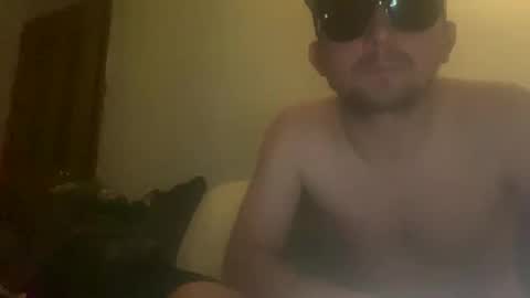popz88 online show from May 15, 11:34 pm