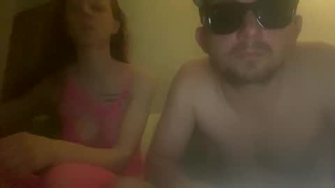 popz88 online show from May 15, 11:12 pm