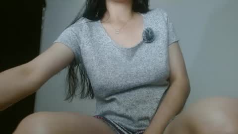 porcelainlux online show from June 23, 2:41 am
