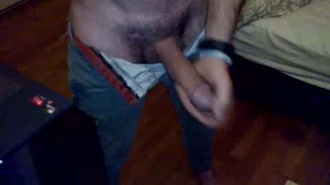 porcellobolognese online show from February 7, 2:58 am