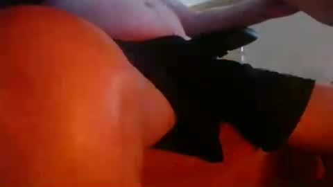 porch_daddy online show from June 30, 12:21 am