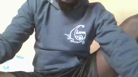 THE AMAZON DICK online show from October 22, 7:59 pm