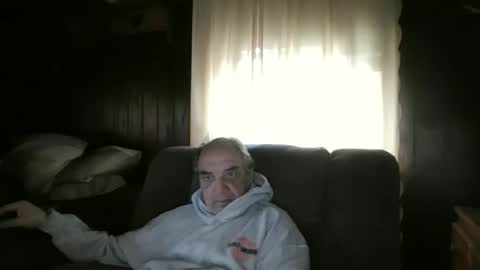 porkingit400 online show from November 12, 7:05 pm