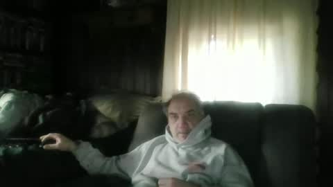 porkingit400 online show from January 12, 1:40 pm