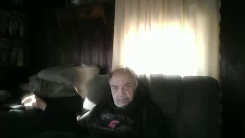 porkingit400 online show from December 5, 1:53 pm