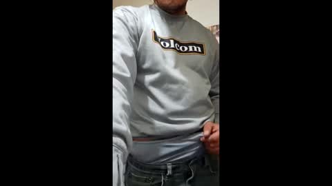 porkynerd online show from September 29, 8:30 pm