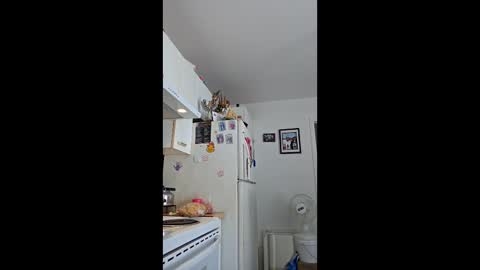 porkynerd online show from September 21, 3:38 pm