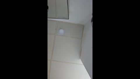 porkynerd online show from September 11, 12:50 pm