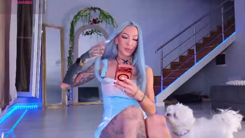 porn_and_psychology online show from July 20, 7:37 pm