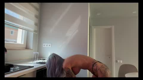 porn_and_psychology online show from August 6, 7:50 am