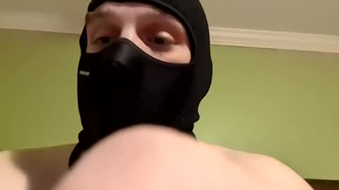 pornaccount3874 online show from May 19, 1:56 am