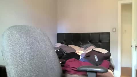 i heart porn online show from February 7, 8:42 pm