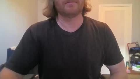 i heart porn online show from March 23, 3:28 pm