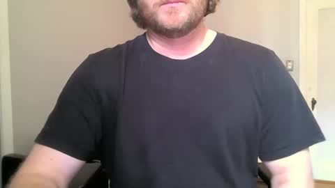 i heart porn online show from January 17, 7:05 pm