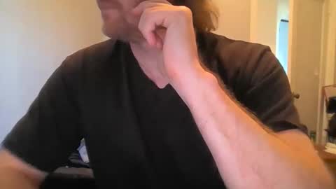 i heart porn online show from March 12, 3:49 pm