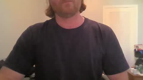 i heart porn online show from May 22, 1:12 am