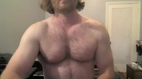 i heart porn online show from May 30, 1:15 am