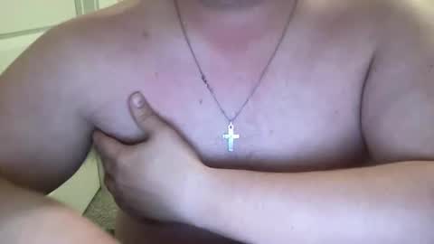 pornboiky69 online show from June 9, 3:17 am
